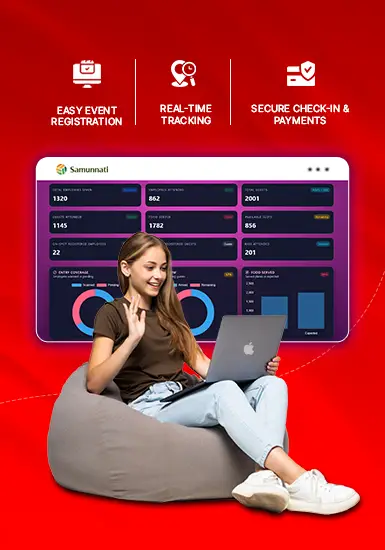 powerful_features_to_grow_your